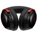 HyperX Cloud III S Wireless Red